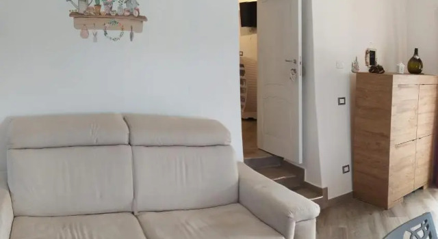 Casa Vacanza i Cedri, Buchen Sie Hotel Martina Franca Itria-Tal