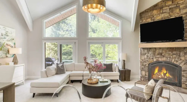 Коттедж Deer Valley Delight by Avantstay Deer Valley Retreat + Spa