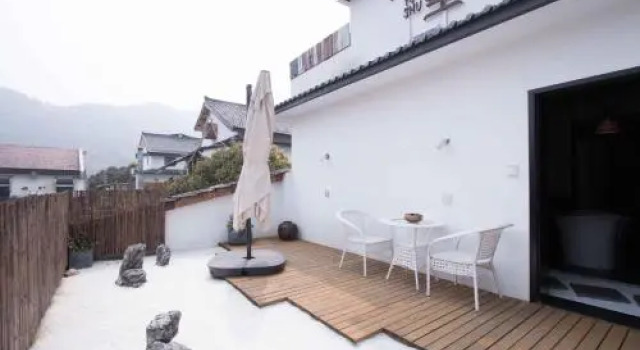 Yushu Inn Hangzhou, Забронировать Отель Отели Сиху 3 звезды, 3*
