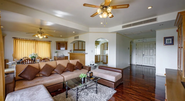 Seastar Properties Resort, Забронировать Курортный отель Бан-Чанг провинция Районг