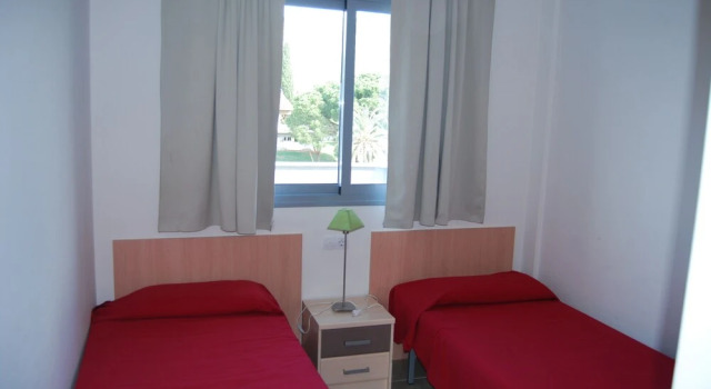 Realrent Don Pedro II