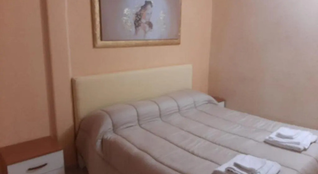 B&B La Palma