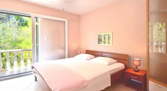 House Ivan, Rezerwuj Dom wakacyjny Hotele w Split Region z basenem, Basen