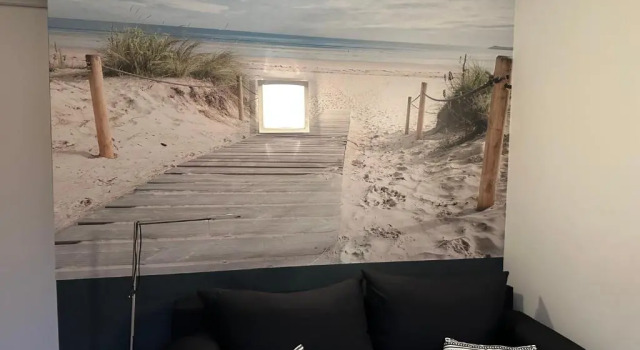 Harlingen Staete Wellness B&B Oase van rust en luxe, Buchen Sie Hotel Harlingen Friesland