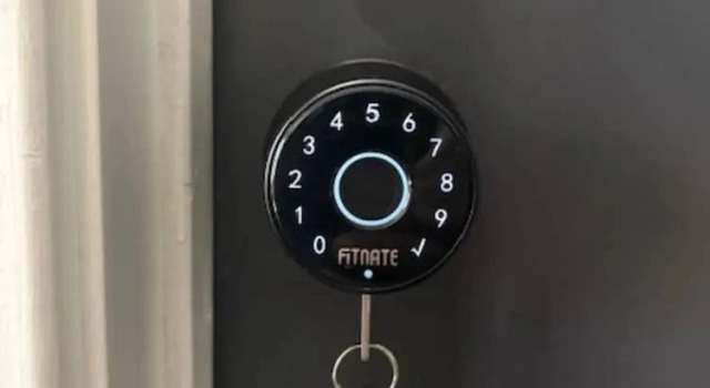 Номер Standard Tx Home Group- San Antonio