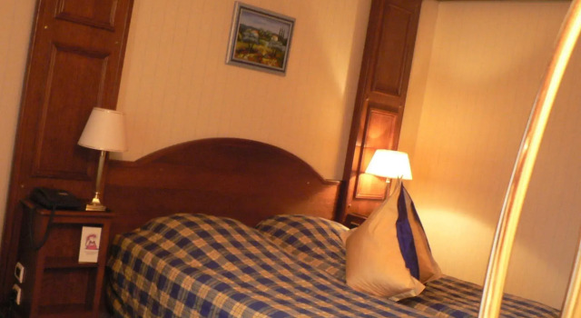 Hotel Le Mandelberg, Забронировать Отель СПА-отели Alsace Wine Route, SPA-услуги