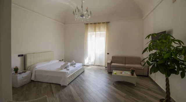 B&B Macellum
