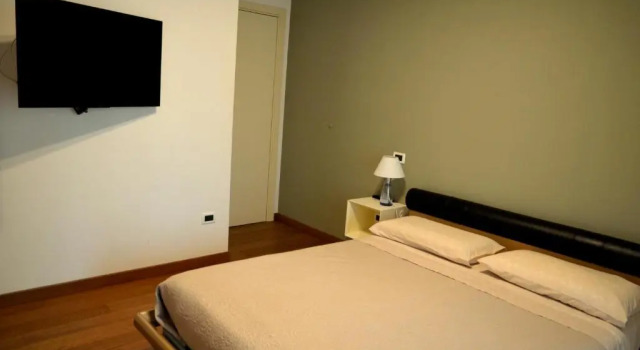 appartamento libra, Varaa Huoneisto Hotellit Rooma pysäköinnillä, Pysäköinti