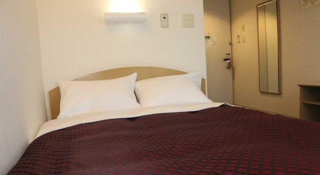 Двухместный номер Standard Hotel Marix
