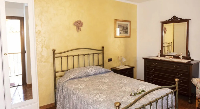 Casa Vacanze Agnese