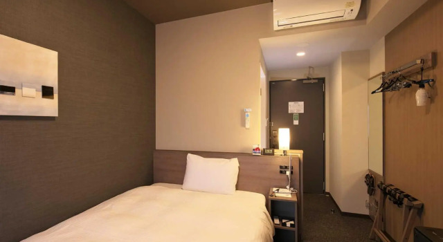 Hotel Route Inn Kato, Брондау Қонақ үй Kato Hyogo
