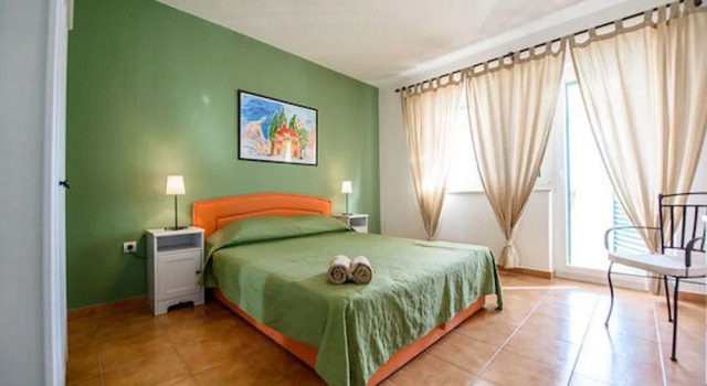 Apartments Kate, Забронировать Апартаменты/квартира Апартаменты Брела, Апартаменты/квартира