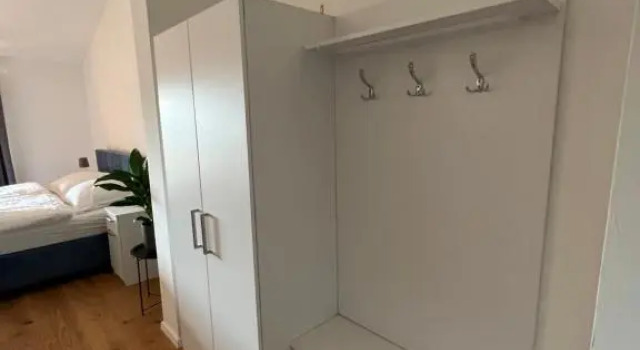 Pannonia Appartements, Prenota Appartamento Appartamenti a Burgenland, Appartamento