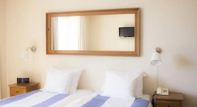 Appartementen Ons Krijtland, Prenota Hotel Epen Heuvelland