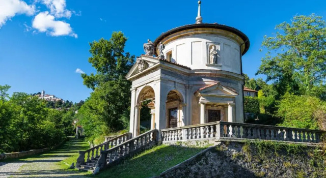 Feeling at Home - Varese Apartment, Забронировать Апартаменты/квартира Апартаменты Варезе, рядом с Villa Panza, Апартаменты/квартира