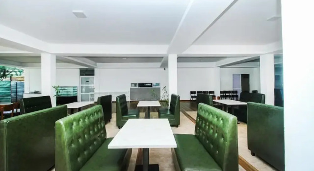 The Kings Bay Hotel By Silvas, Забронировать Отель Отели Западной провинции 3 звезды, 3*