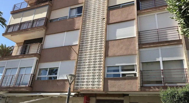Homely Apartments Brisas Del Mar