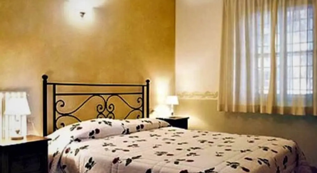 Lush Apartment in Castelfiorentino With Swimming Pool, Забронировать Апартаменты/квартира Апартаменты Кастельфьорентино, Апартаменты/квартира