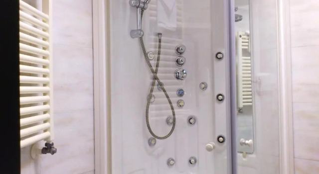 Номер Superior Hotel Memory