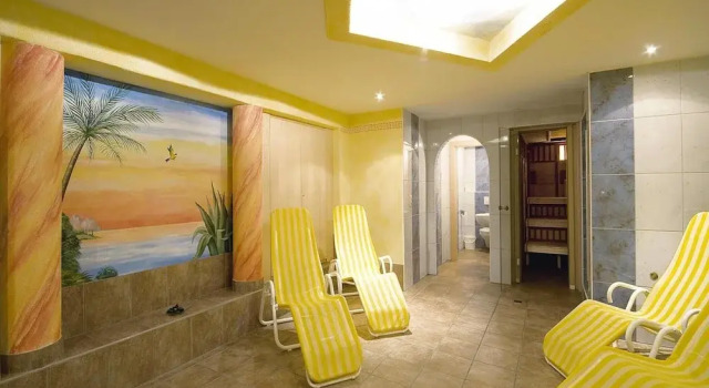 Apartment in Neustift With a ski Storage, Забронировать Апартаменты/квартира Апартаменты Тироля, Апартаменты/квартира