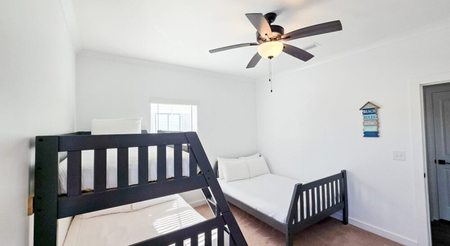 Коттедж Stunning 3br/2.5ba, Pet Friendly, Sleeps 12