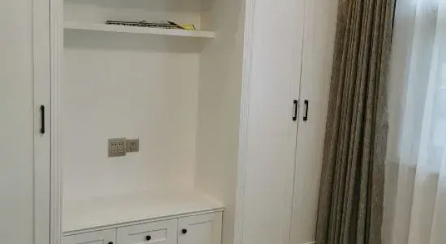 Номер Standard Hangzhou Caicaijia Homestay