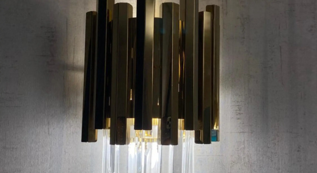ЖК Лето новая однокомнатная квартира, Rezerwuj Apartament Astana Kazachstan