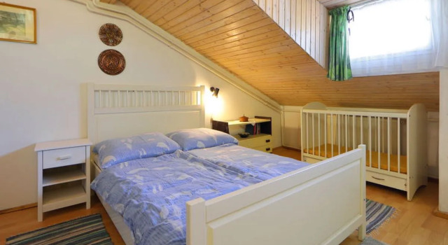 Balaton H2061, Prenota Hotel Balatonboglár 