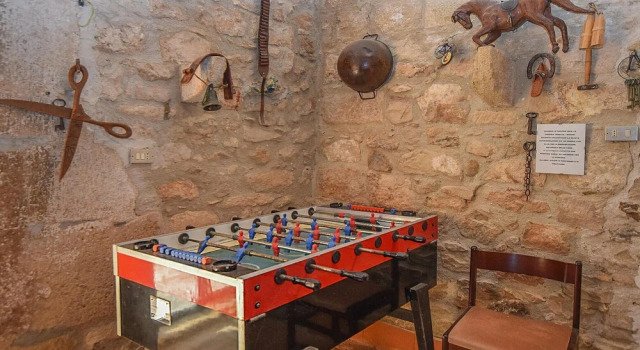 Awesome Home in Ragusa With 3 Bedrooms and Wifi, Book Hotel Donnafugata Noto Valley