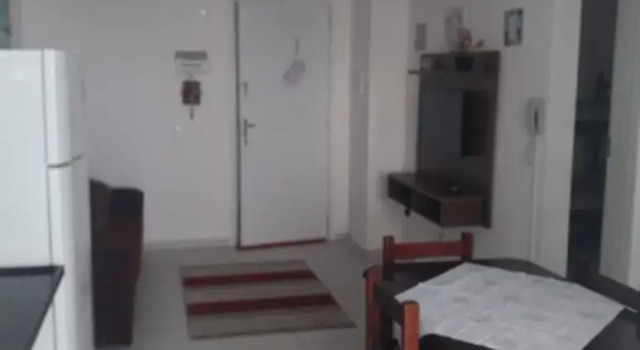 Apartamento Ubatuba Ypê Mirim beach, 예약 아파트 Ubatuba 상파울루
