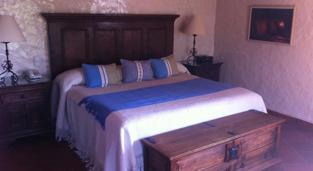 Gusto Cuernavaca, Reserva ahora Hotel Acapantzingo Cuernavaca, cerca de Museo Robert Brady
