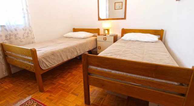 Apartment Enio 399, Забронировать Апартаменты/квартира Апартаменты Пьешчана-Увала, Апартаменты/квартира