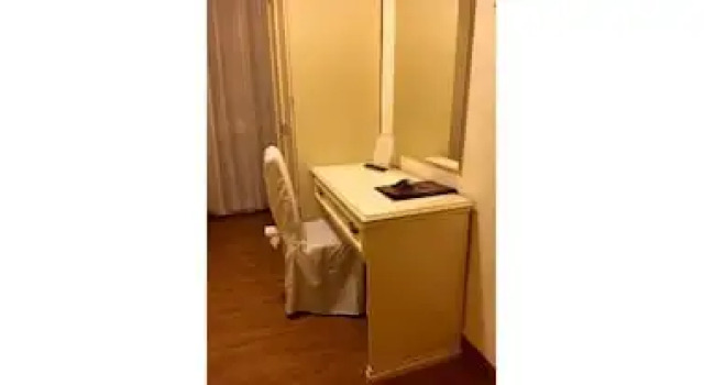 Одноместный номер Economy Hotel Terme Patria