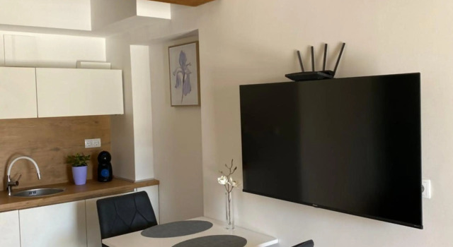 Maximo Apartments, Prenota Appartamento Appartamenti a Stiria, Appartamento
