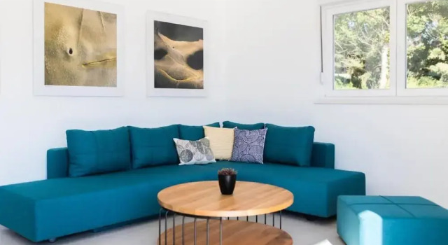 Вилла Luxury Villas Bellavista