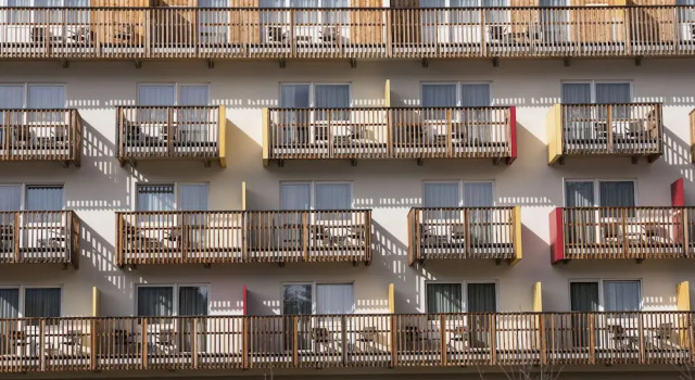 Aldiana Salzkammergut, Rezerwuj Hotel Bad Mitterndorf Ausseerland