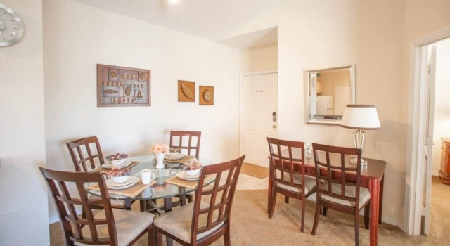 Spacious Condo, Забронировать Отель Отели штата Флориды 3 звезды, 3*