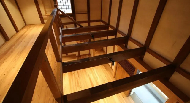 Big loghouse - Vacation STAY 13327, Prenota Hotel Ogano Saitama