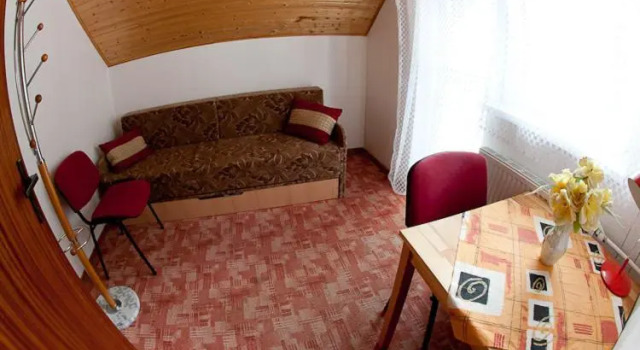 Penzion Macocha, Reservar Hotel Blansko Moravian karst