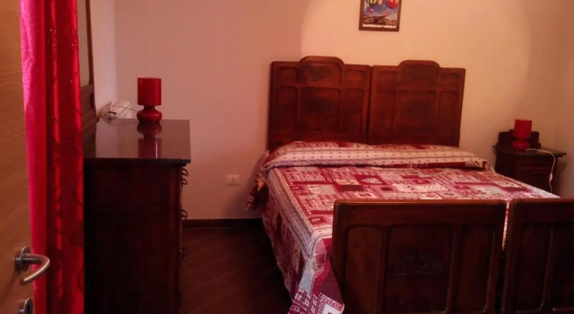 Casetta San Giovanni, Забронировать Апартаменты/квартира Апартаменты Пьемонта, Апартаменты/квартира