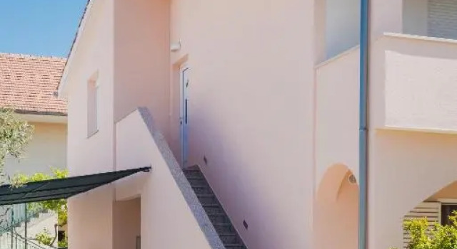 Apartments Matic Vodice
