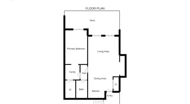 Номер Standard Sandpiper Cove 2133 1 Bedroom Condo by RedAwning
