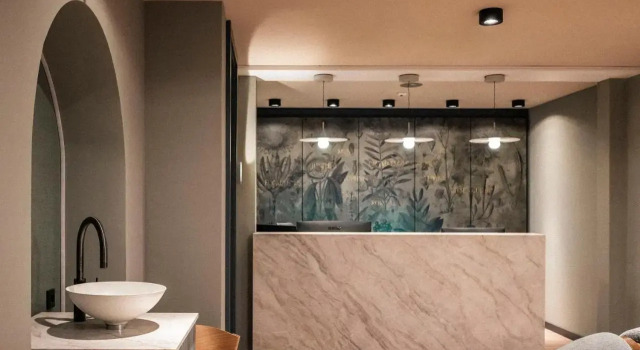 Wellnesshotel Wittelsbach