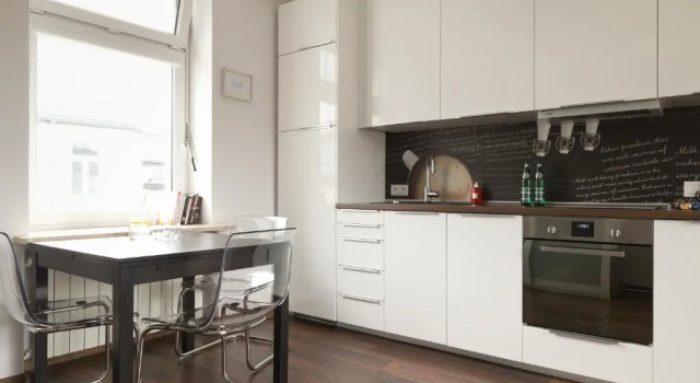 Апартаменты Apartament Chmielna by Your Freedom