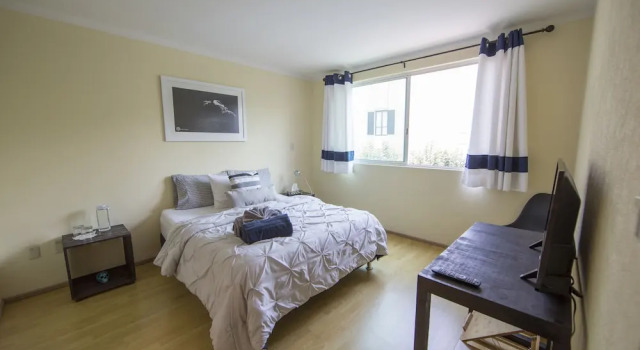 Люкс Casa Hidalgo By Mi Querido Coyoacán