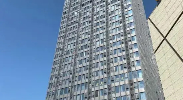 T-one E-sports Hotel(Shengzhou Wuyue Plaza)