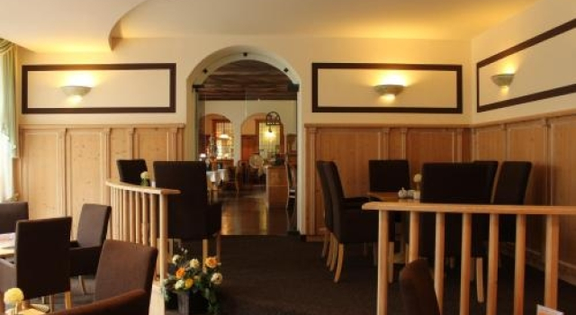 Hotel Lay-Haus, Book Hotel Hotels in Garz with Parking, Parking