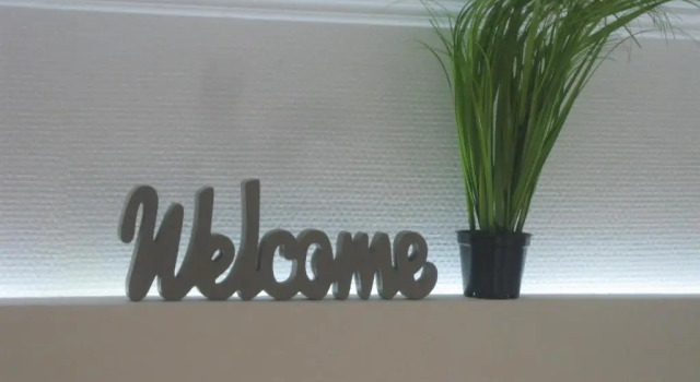 Апартаменты Standard City Apartman Siófok