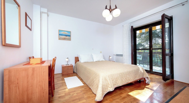 Apartments Zdenka, Забронировать Апартаменты/квартира Апартаменты Станги, Апартаменты/квартира