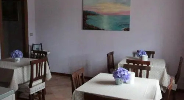 Top Residence Arioli, Prenota Hotel Hotel a Ozzero con parcheggio, Parcheggio